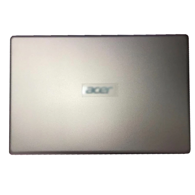 

Новая клавиатура с задней петлей для ACER Swift SF113-31 N17P2, задняя крышка ЖК-дисплея