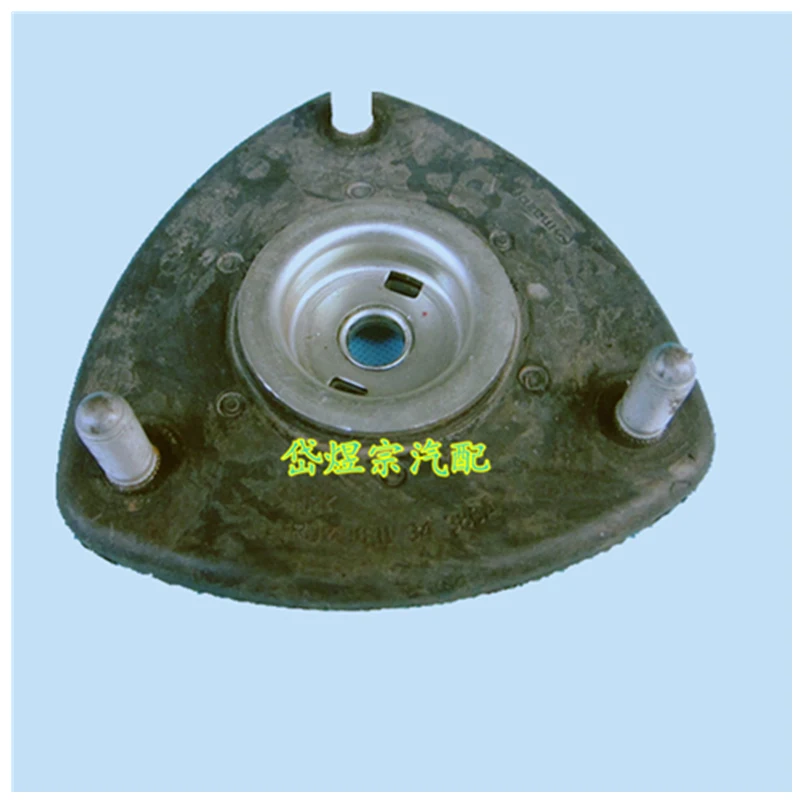 front shock absorber strut mount for Mazda CX5 2012- Mazda 3 to Mazda 6 to CX4