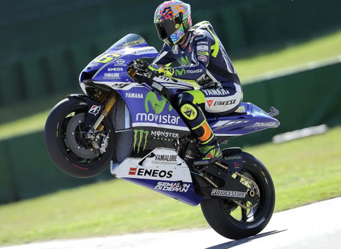 5D сделай сам трек Мотоцикл № 46 хобби подарок ручной работы алмазная живопись