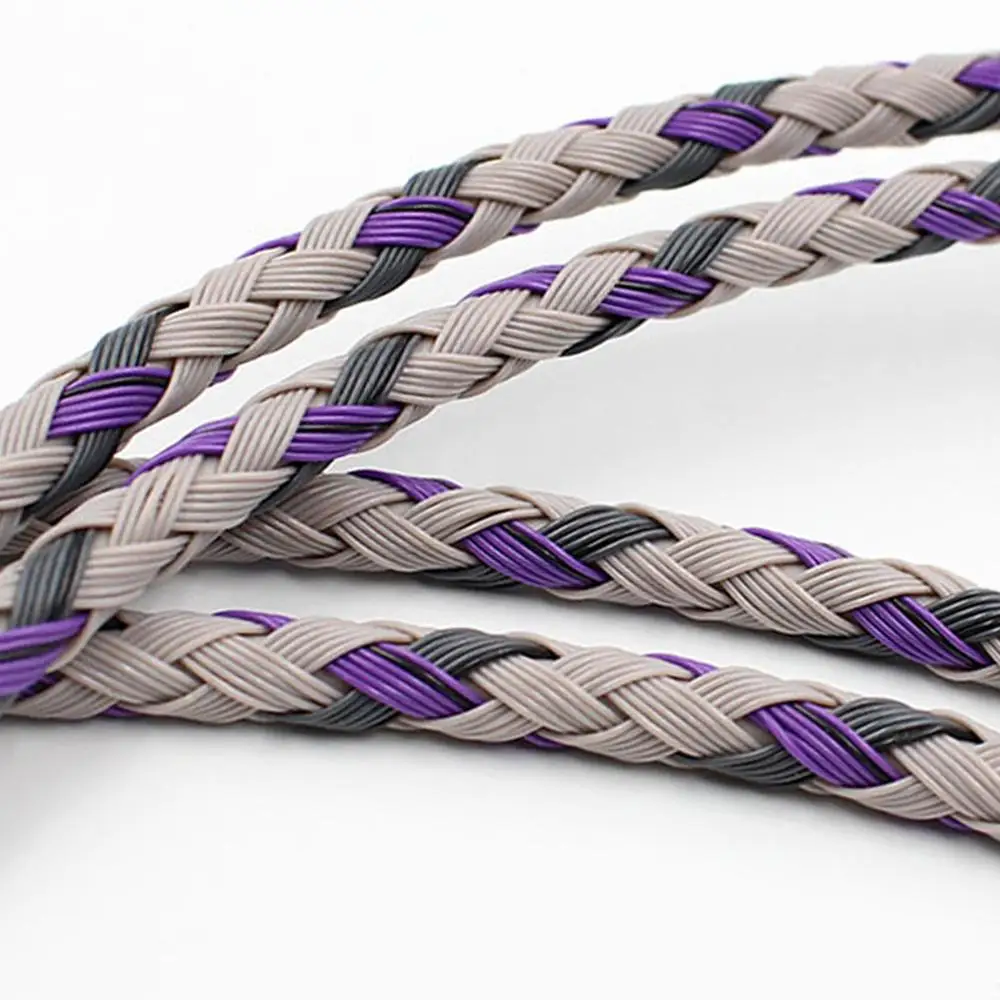 Colleimage Hifi Pair XLO Signature S3-1 Audio Cable Single-Ended interconnect RCA CD DVD extension | Электроника