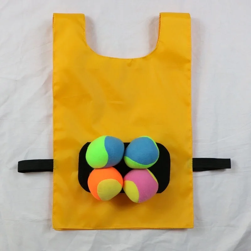 Детская школьная уличная одежда спортивный жилет для детей детей|Спортивные