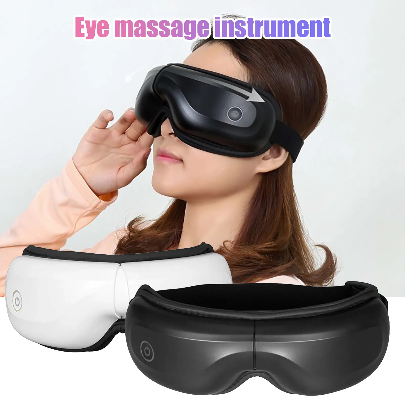 

Skin Care Tool