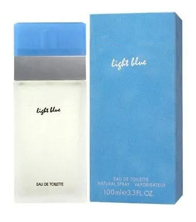 

Hot Brand Perfume For Women Long Lasting Original Package Parfum Spray Bottle Portable Classic Cologne Sexy Lady Fragrance