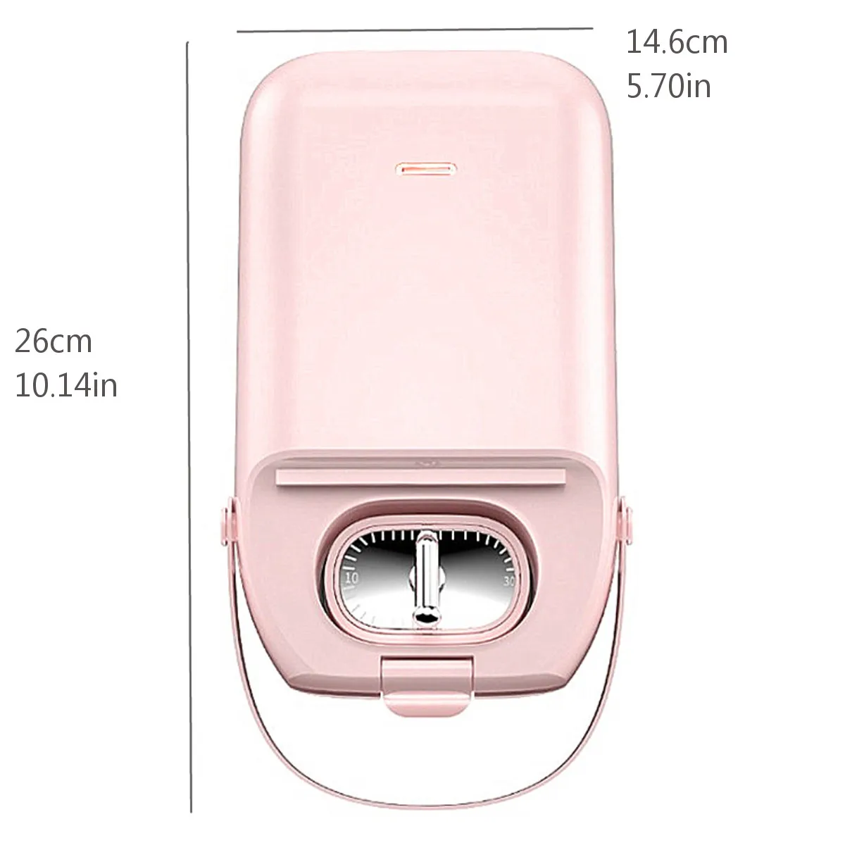 2 в 1 многофункциональные электрические вафли сэндвич мейкер машина для завтрака