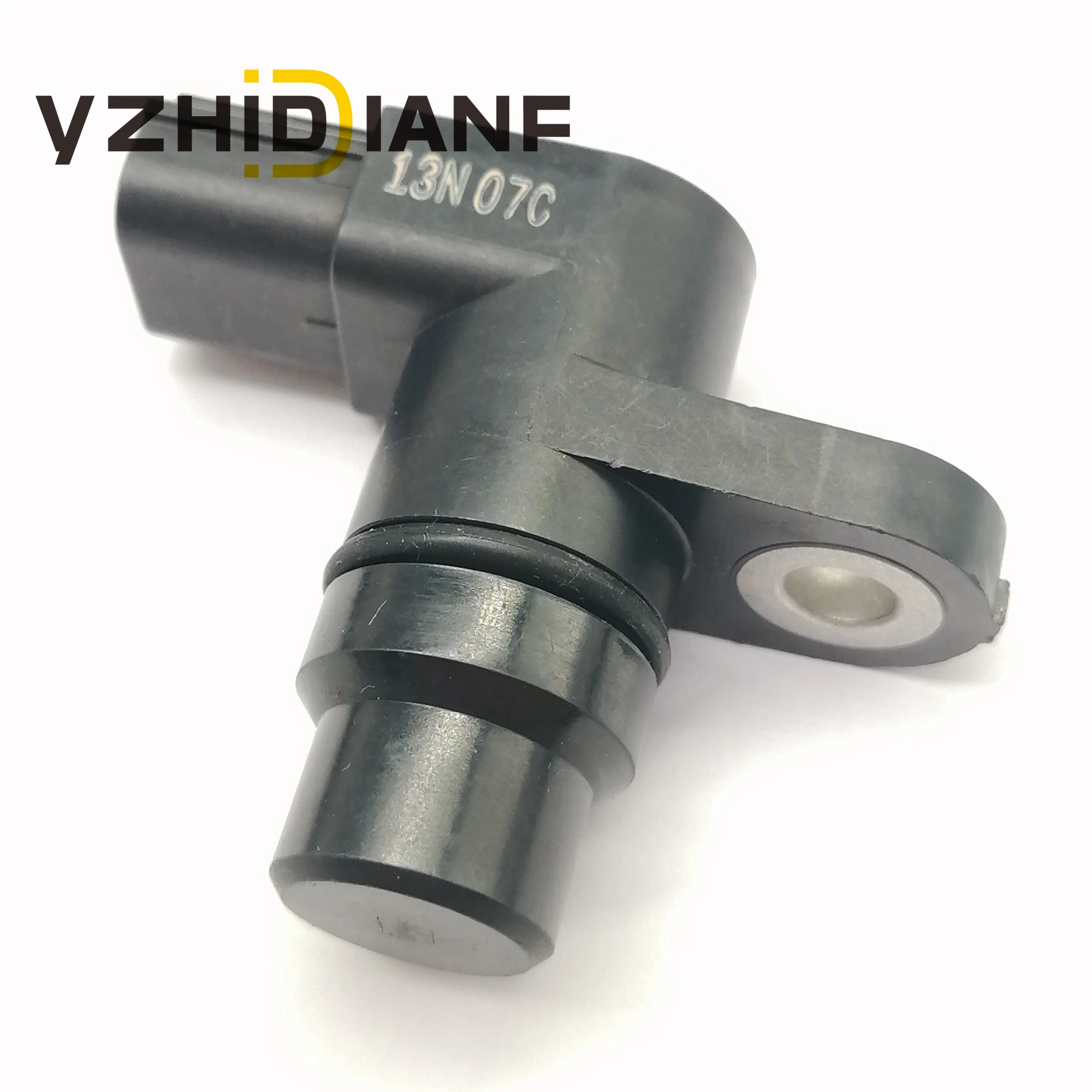 1 шт. датчик скорости передачи OEM 28820-RWE-003 28820RWE003 подходит для Acura RDX Ridgeline CR-V |