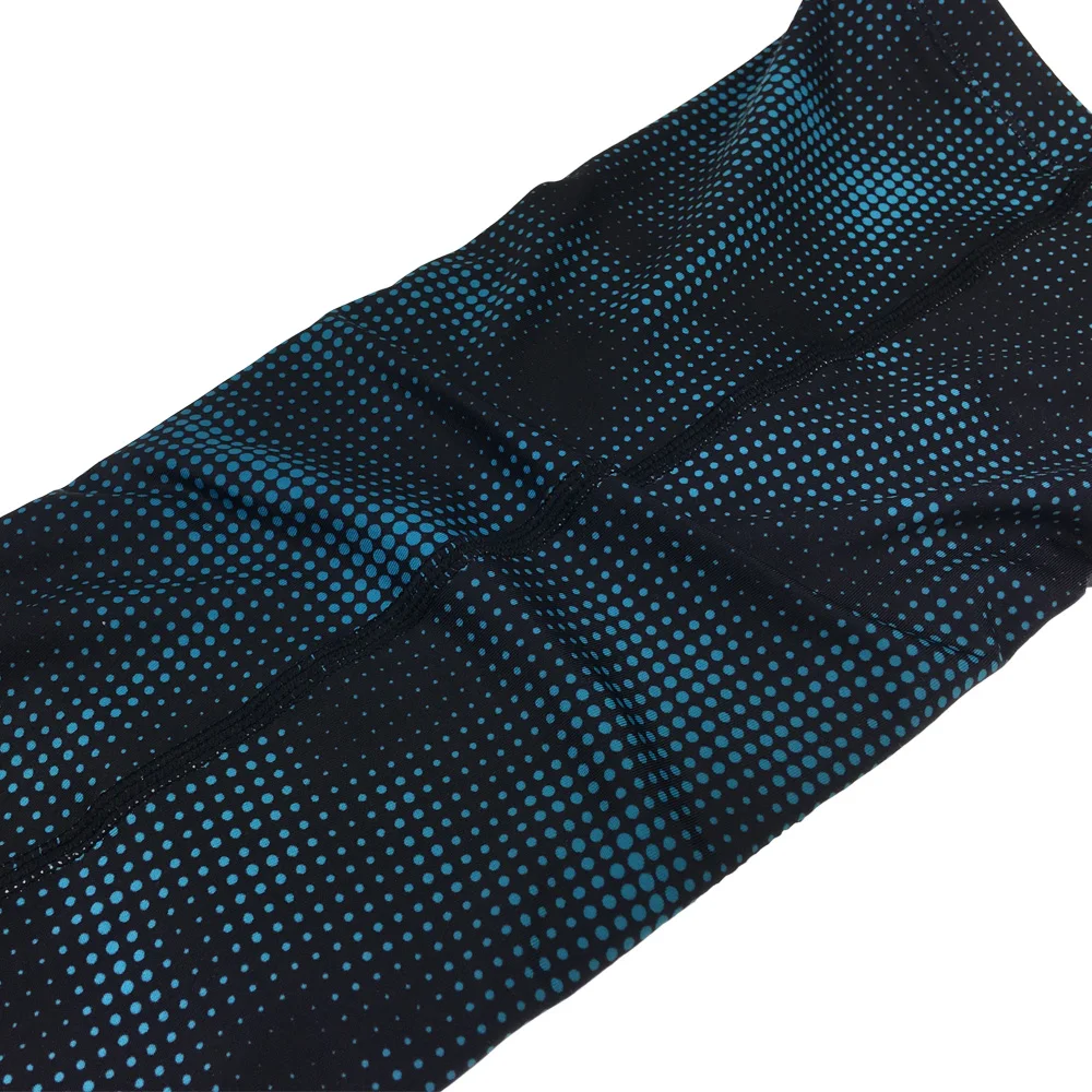 1 шт. протектор коленного сустава для игры в баскетбол футбол альпинизм | Спорт и