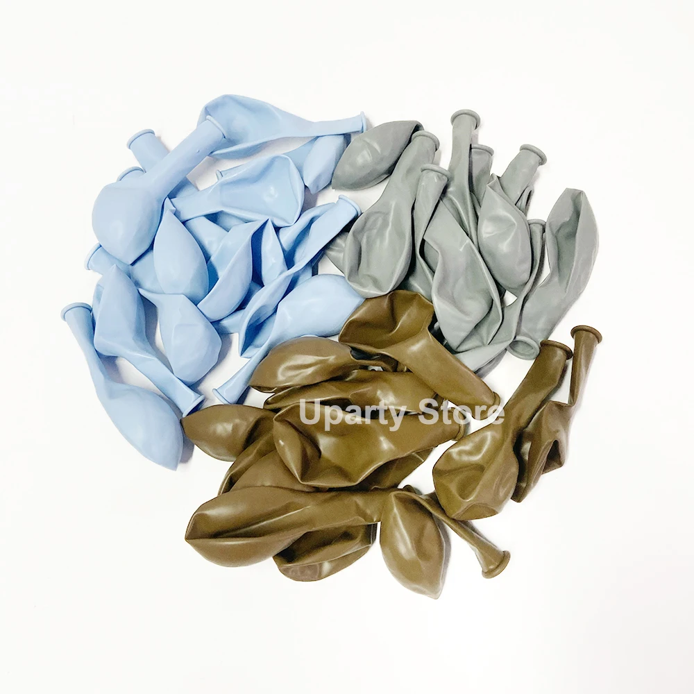 162 шт. искусственные камни для украшения свадьбы | Дом и сад