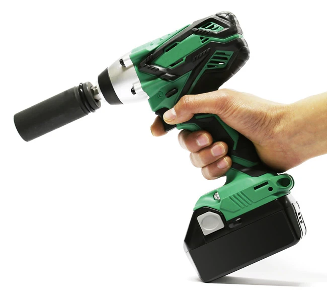 

2pcs High Capacity Rechargeable Battery 14.4V 6000mAh Lithium Replacement Power Tools Batteries for Hitachi BSL1415 BSL1430