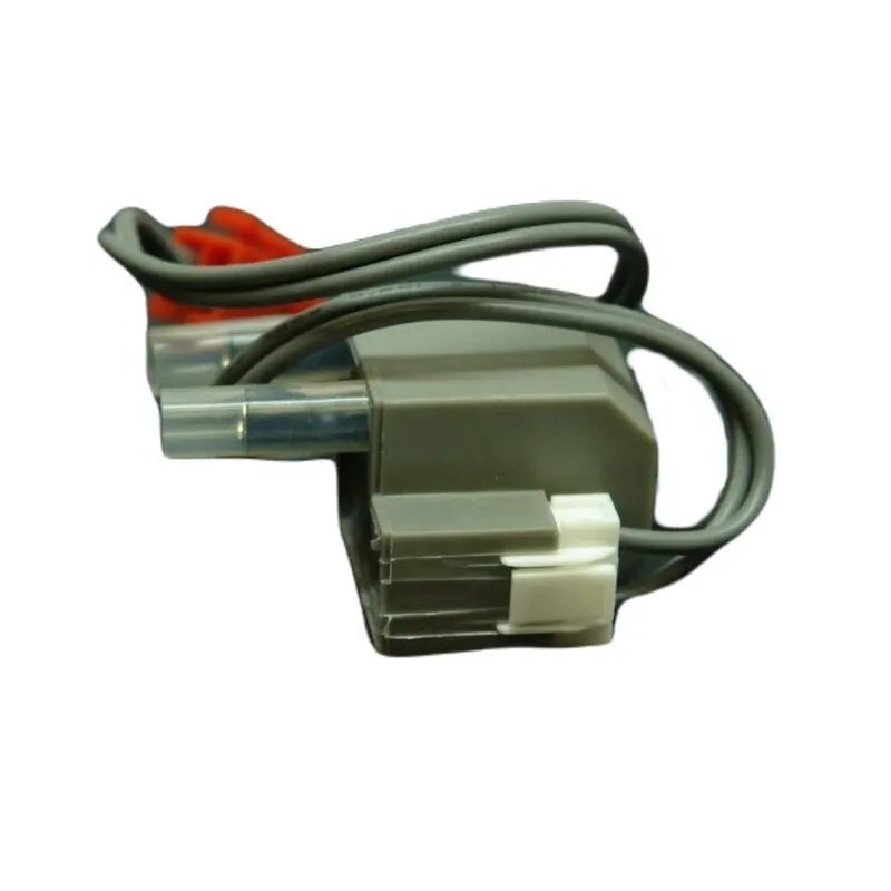 Трансформатор розжига для котла Navien Deluxe Plus Coaxial (transfDelPlCo) |