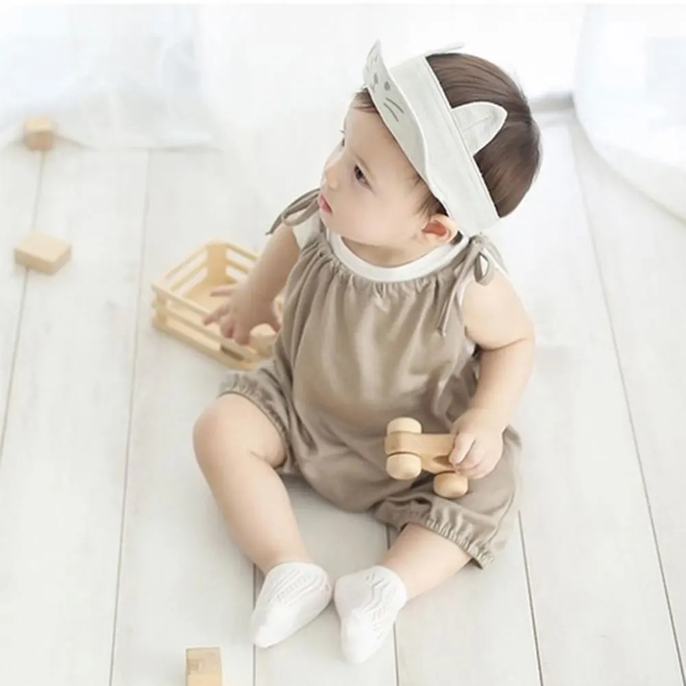 

Baby Cotton Socks Leg Warmers Baby Summer Short Mesh Socks Knitted Hollow Out Net Breathable Socks for Newborn Boys Kids 0-24M