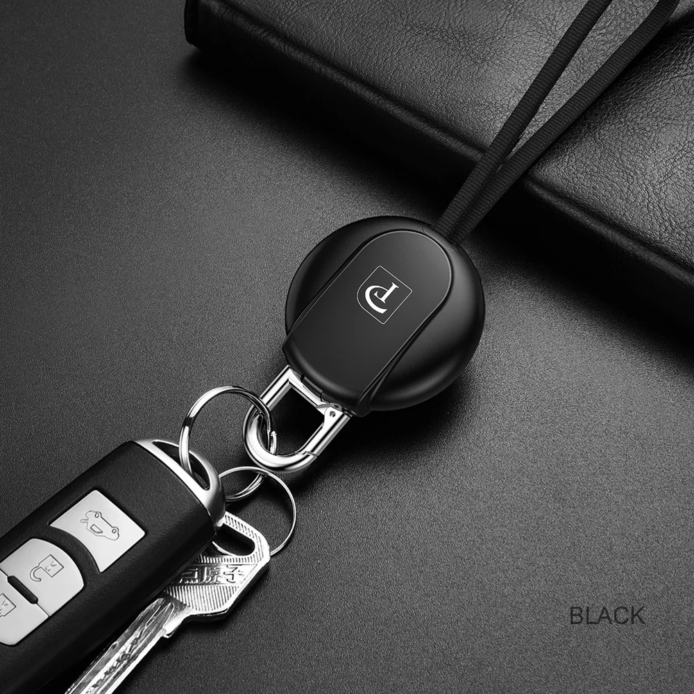 Микро USB кабель 5 а с функцией быстрой зарядки 3 в 1|Кабели для мобильных телефонов|