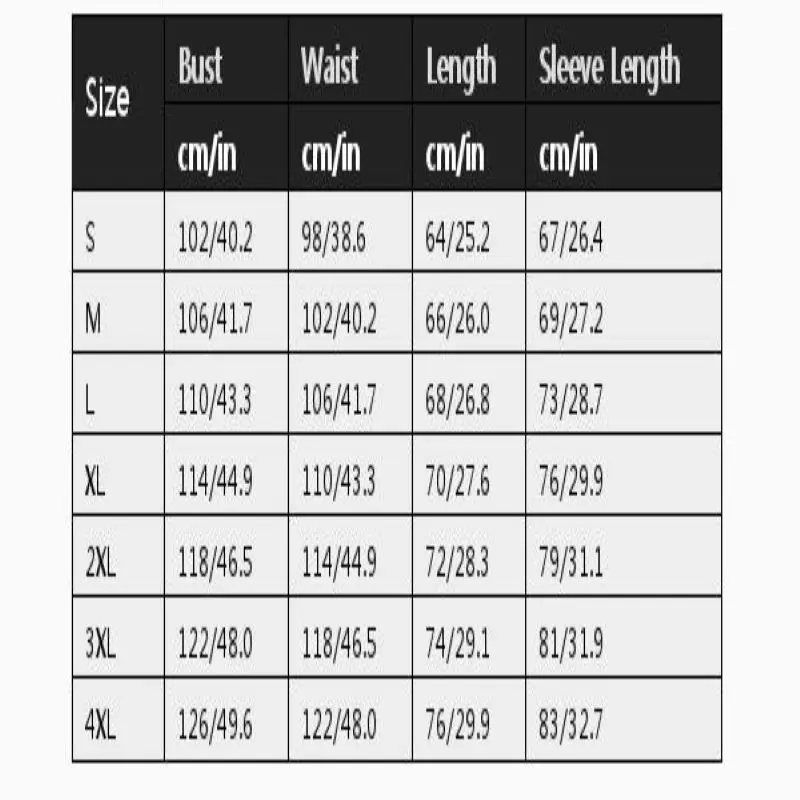 

Men's Women Quick-drying Ultra-light Rain-proof Sunscreen Wind-proof Jacket Breathable Waterproof And Wind-proof Thin Anti UV