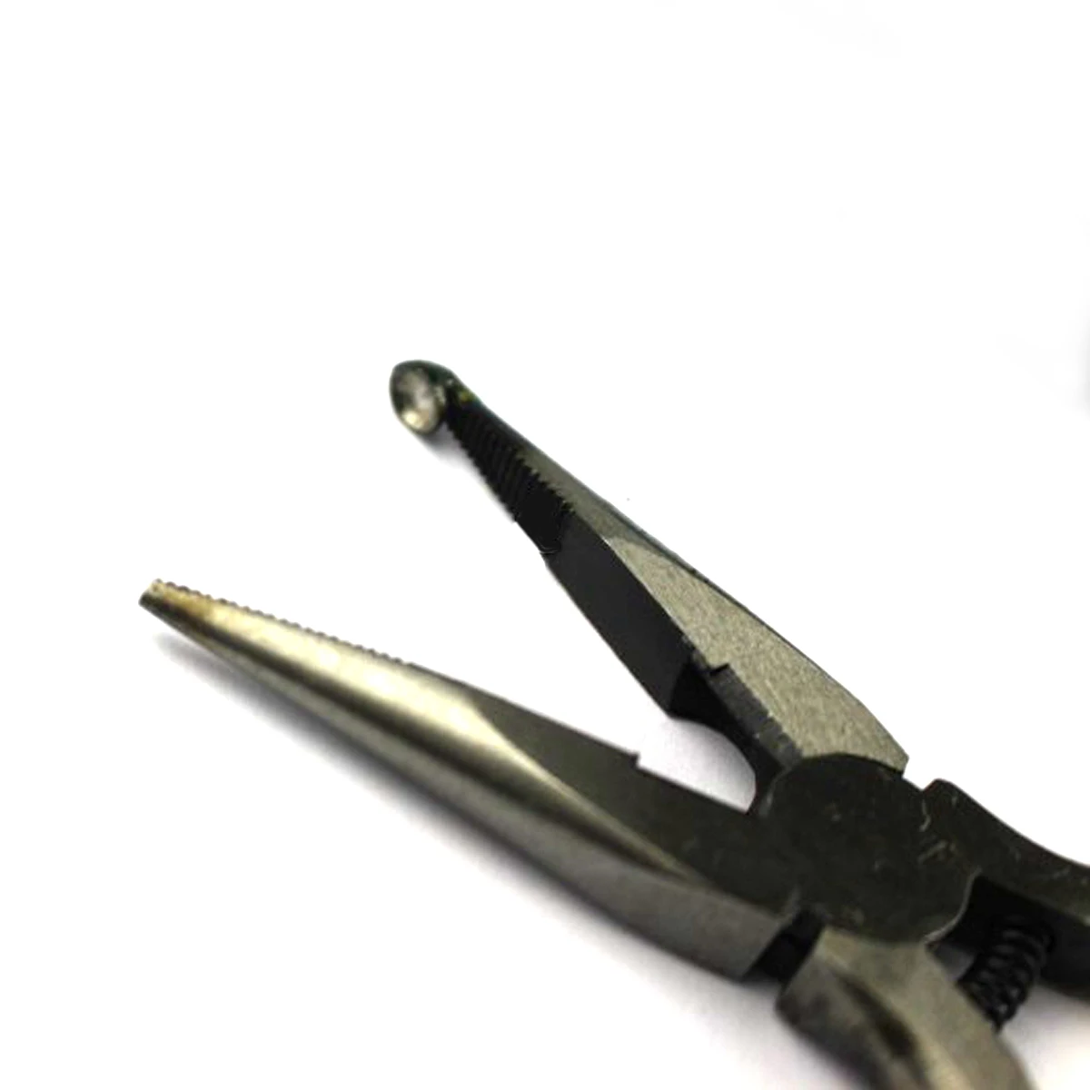 

MIni Gem Stone Insert Pliers For Jewelry Making Jewellery Tools