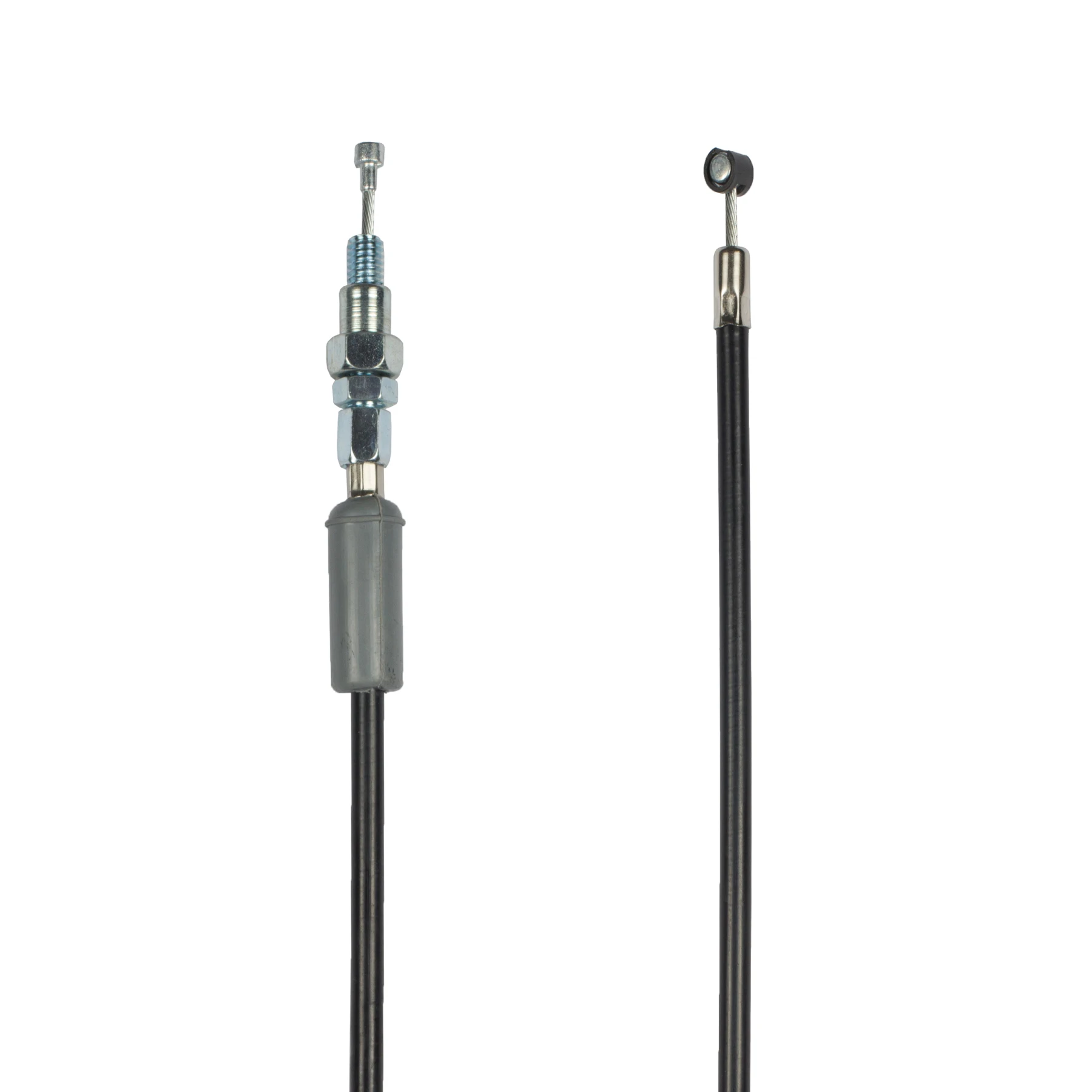 Кабели сцепления MotoMaster 22870-410-000 для Honda CB 750 K Four (1969-1976)