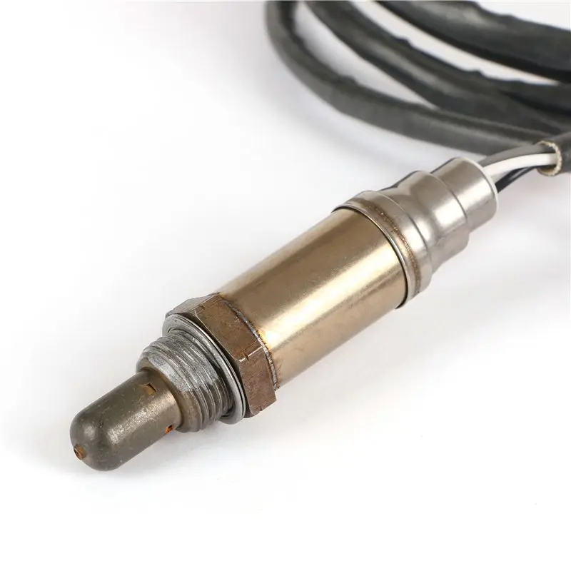

0258104002 LSM-11 O2 Oxygen Sensor For Boiler Lambda Sen Mercedes T1 T1/TN Y10 0258104005 0258104007