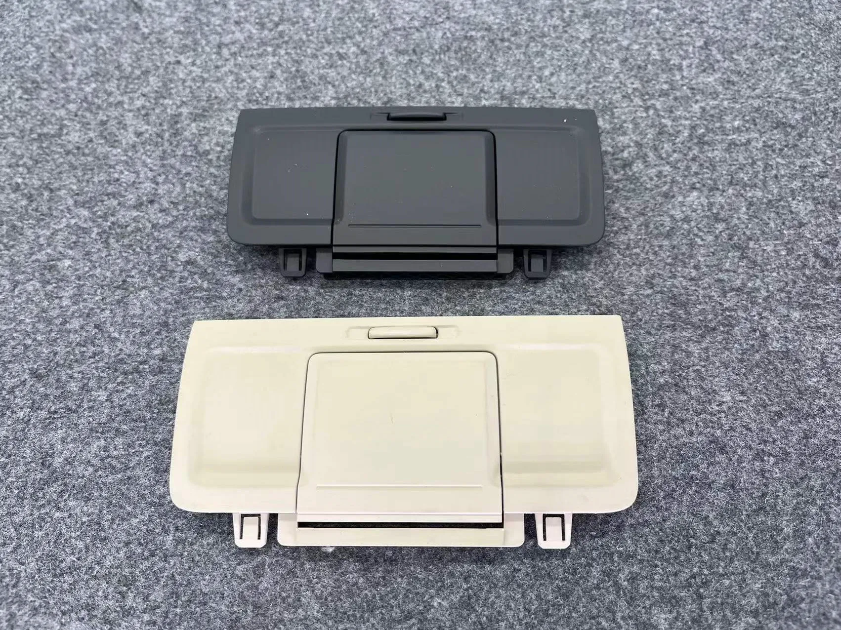 Задний блок питания для подлокотника задний источник Passat B6 B7 CC 3C0 863 289 3C0863289 -