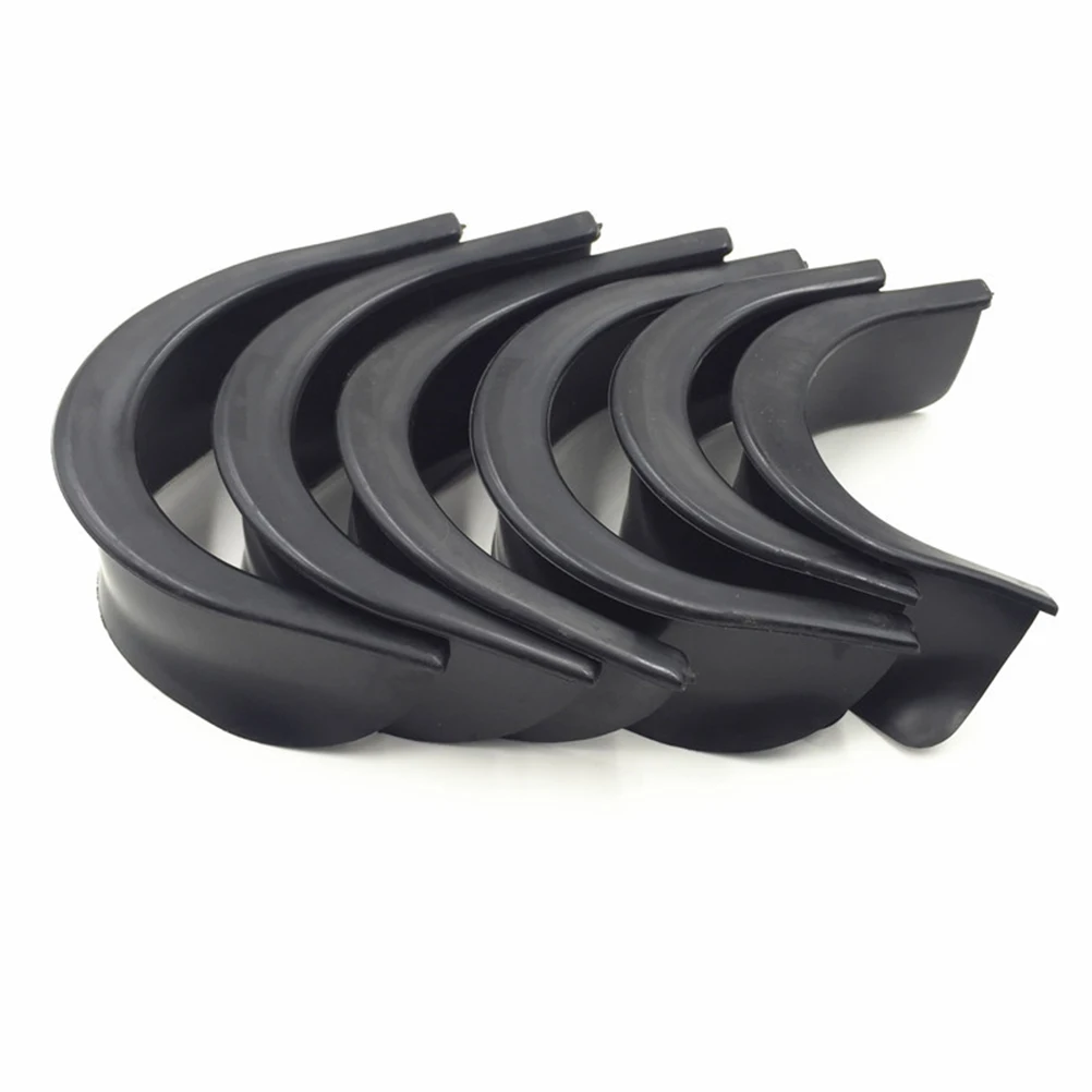 Аксессуары для бильярда 6 шт. боковой бильярдный стол домашний экологически