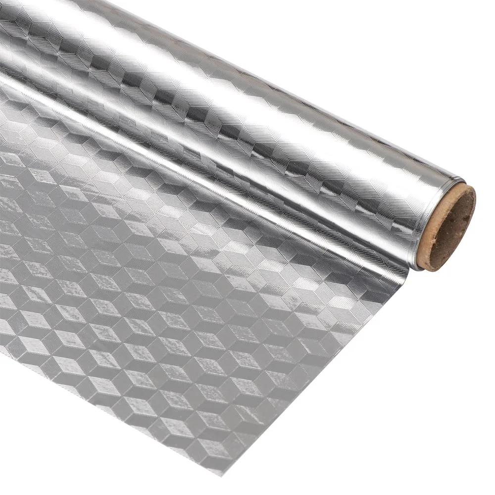 Новинка 100 см самоклеющиеся обои мебель плита маслостойкая Водонепроницаемая