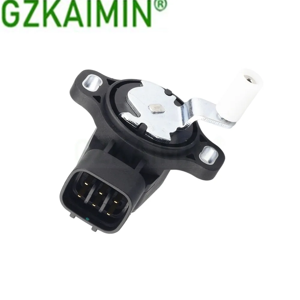 Датчик положения педали акселератора для NISSAN 350Z INFINITI 18919-VK500 18919VK500