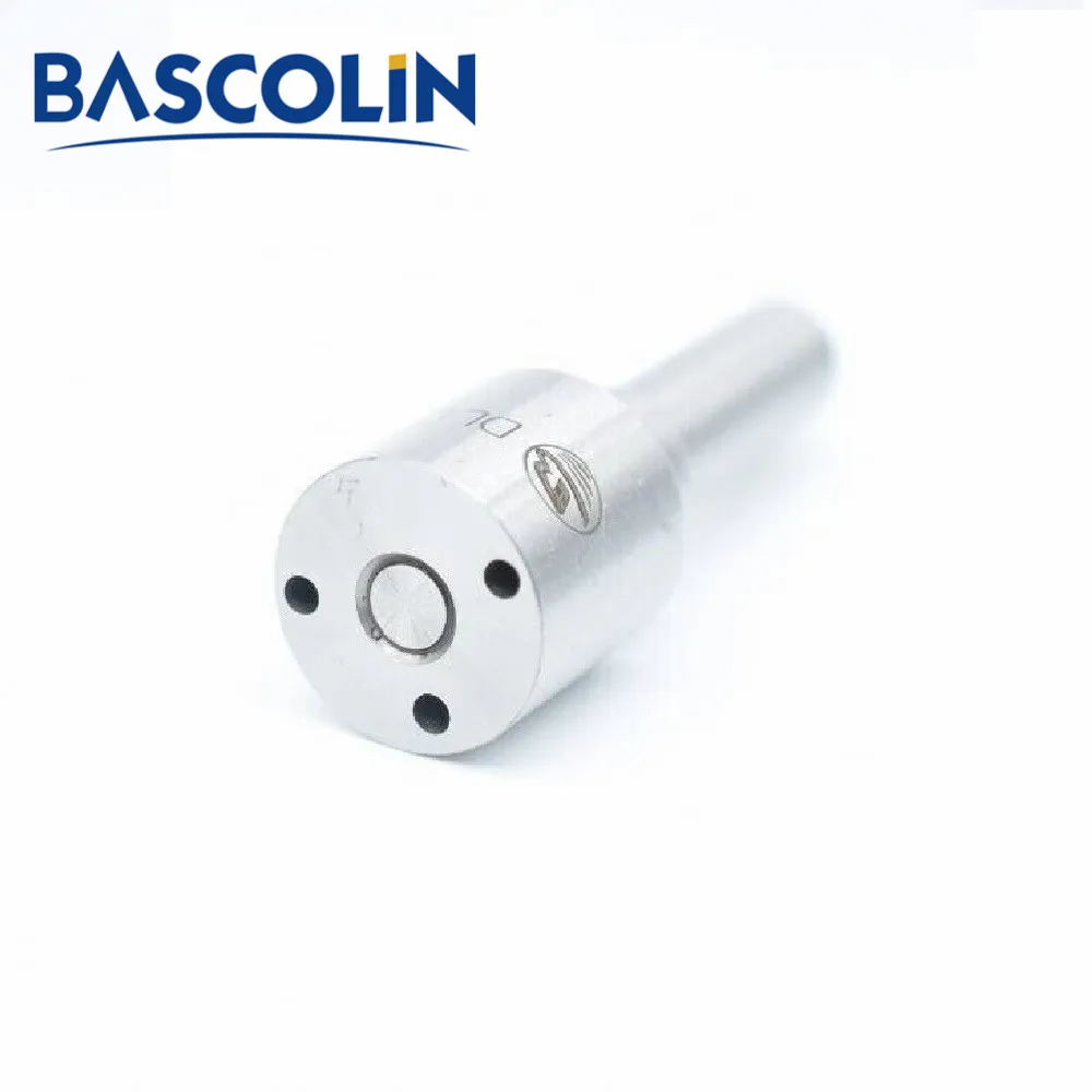 Оригинальный BASCOLIN Common Rail сопло M0027 P155 для инжектора CP12 2271 5439 Tobera M0027P155 - купить по