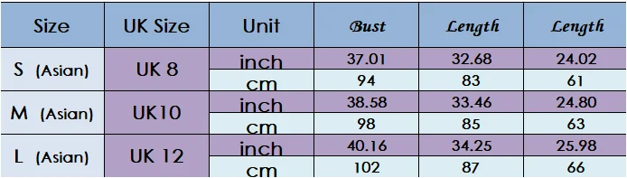 

Women's Summer Sexy V-neck Cut-out Tassel Sunscreen Smock Solid Apricot Mesh Short Sleeve Vacation 2021 Veachwear Causal Dress