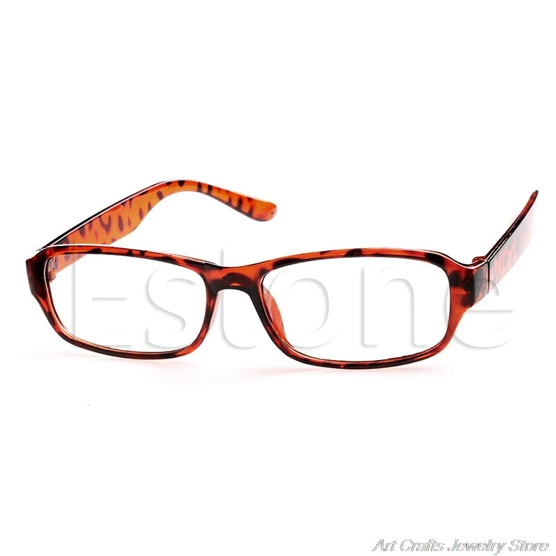 

Comfy reading glasses presbyopia 1.00 1.50 2.00 2.50 3.00 3.50 4.00 diopter F17 21 Dropshipping