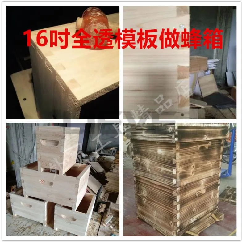 Шаблон для шаблонный маршрутизатор ласточкин хвост 15 16 дюймов | Инструменты