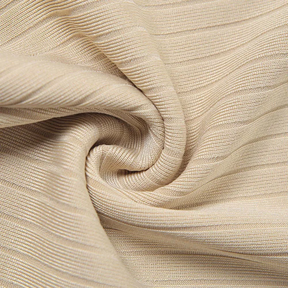 

2021 Autumn Fashion Women's Bodysuits with Front Button Deep V Lapel Sexy Bodysuit Slim Long-sleeved Y2k Jumpsuit