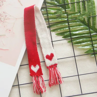 

Куклы и аксессуары [MYKPOP]KPOP: шарф для кукол 15 см 20 см (без куклы) Коллекция фанатов SA20111902