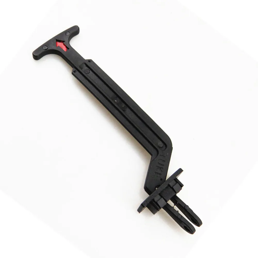 Вытяжной стержень TUKE для VW Passat B5.5 B5 3B0 623 593C 3B0623593C 593C|rod|rod handlerod engine |