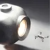 Изображение товара 2