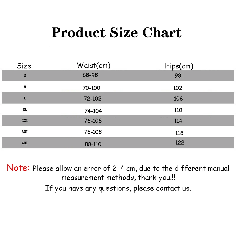 New Pajama Pants Men's Home Sleep Bottoms Casual Underwear Shorts Cotton Soft Breathable Boxers Summer Loose Man Oversize Briefs