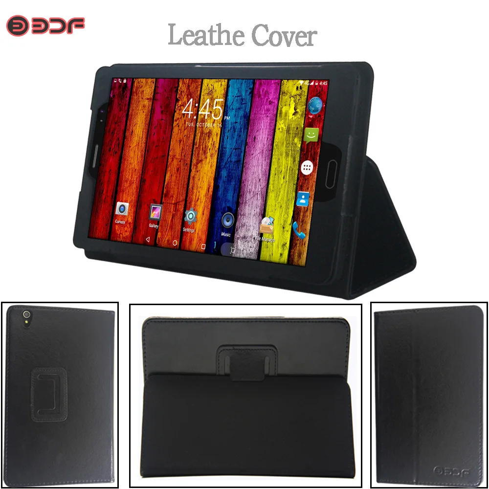 Новые 8 дюймов Android 7 0 4 Гб оперативной памяти 32 встроенной 3G аппарат не привязан к