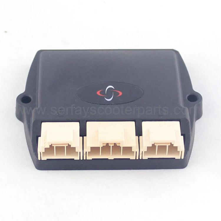 PG VR2 светильник контроллер lample блок D50242 | Спорт и развлечения