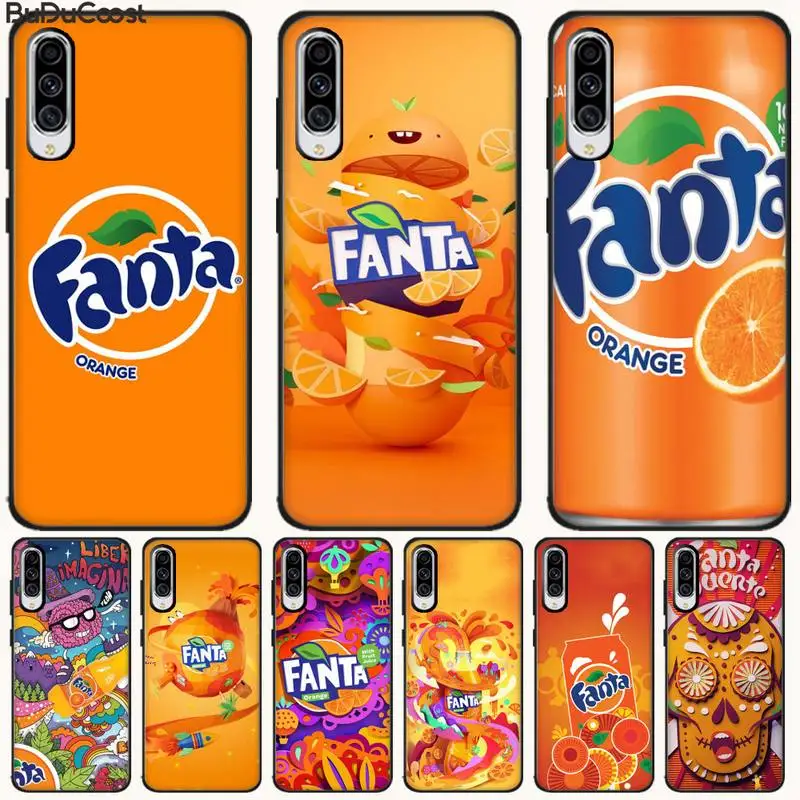 Чехол для Samsung A10 20 30 40 50 70 10S 20S 2 Core C8 A30S A50S A7 8 9 | Мобильные телефоны и аксессуары