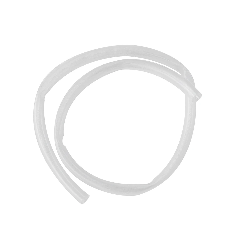 BOGUANG солнечные панели новый микро погружной и амфибия DC Моторный насос водяной 3V