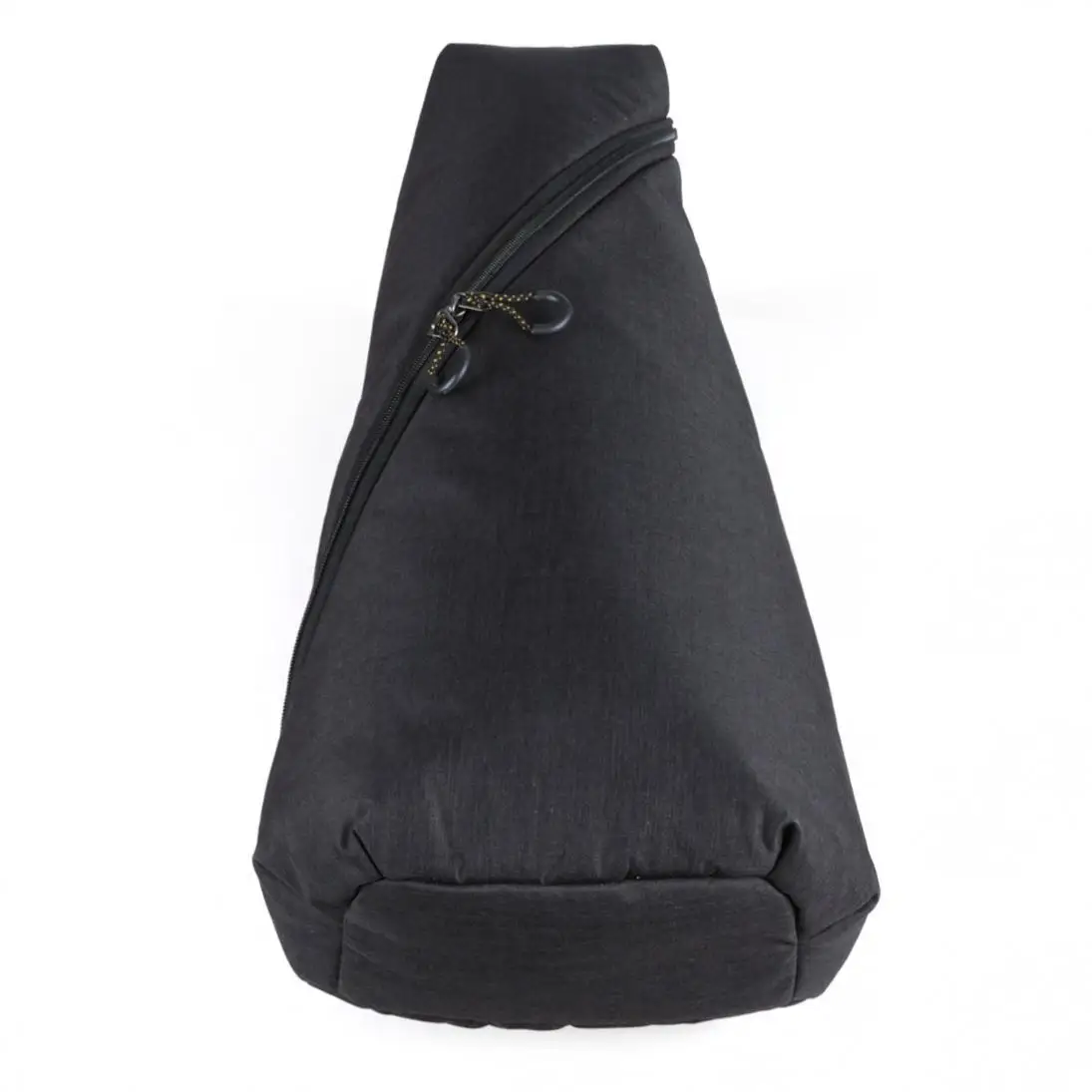 

Guitar Bags 21 / 23 Inch Universal Concise Style Ukulele Bag 10mm Cotton Soft Case Gig Nylon Cloth Backpack hot