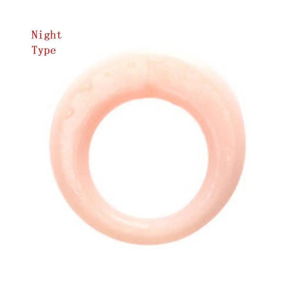 Секс пенис с крайней плотью кольцо головки силиконовые Для мужчин G Spot вибратор