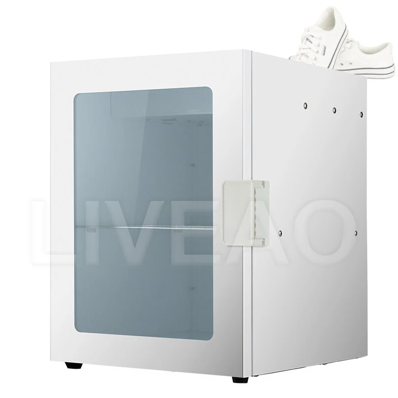 Сушилка для обуви электрическая сушилка нагреватель дезодорирующая сушильная