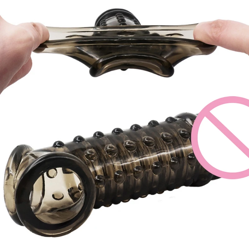 Мужские секс игрушки для мужчин|Вакуумные и гидропомпы| |