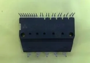 

PS21564-P Новинка