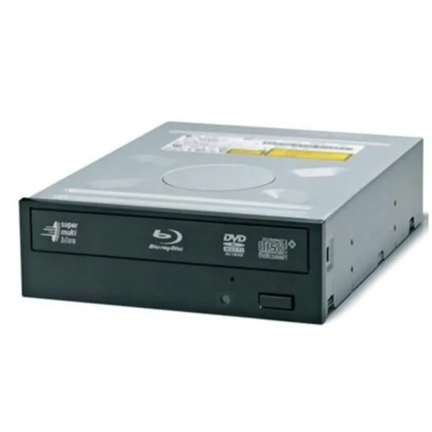

LG Blu-ray Inner Drive Combo,CD DVD Recorder Burner Writer