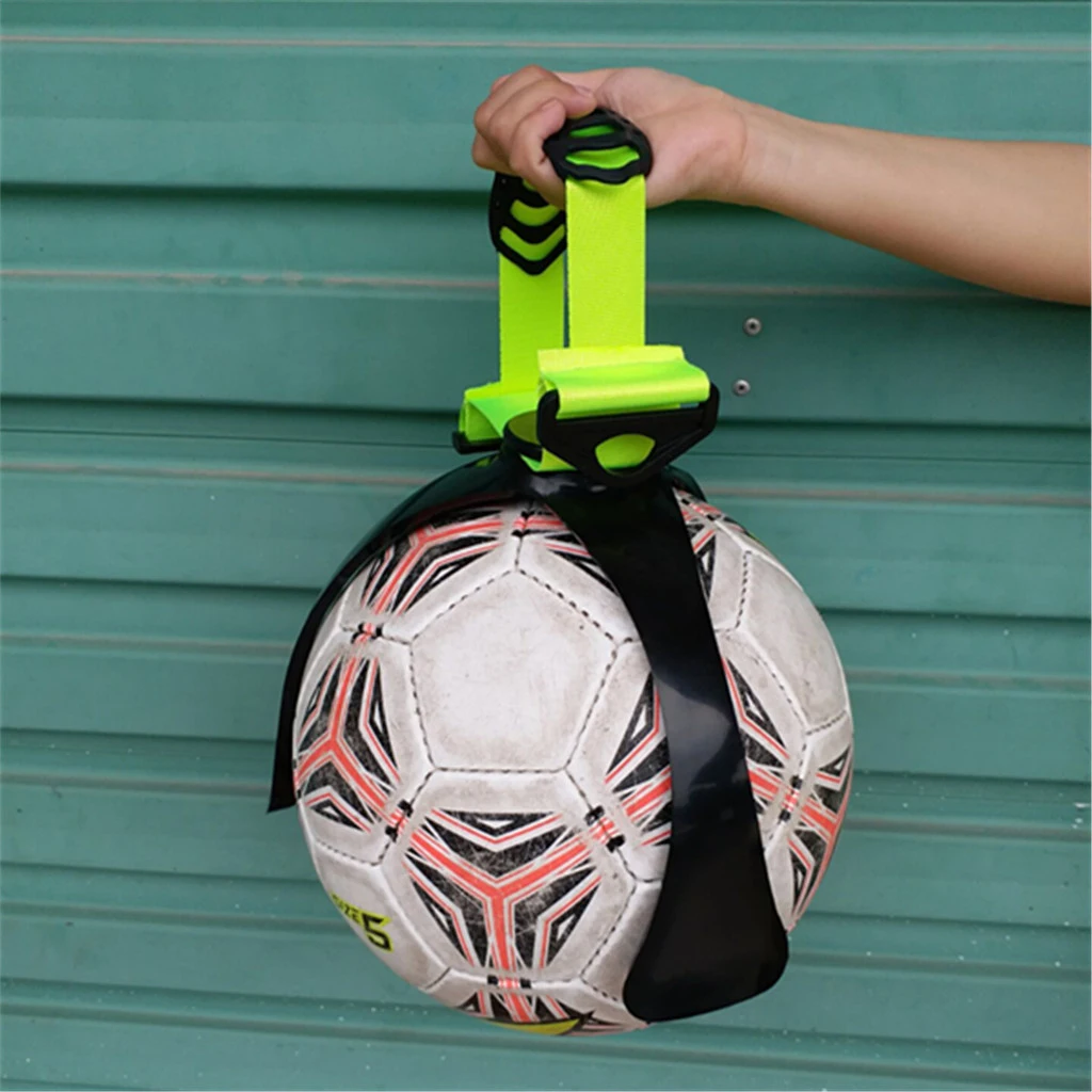

Ball Claw Basketball Ball Hand Holder With Strap Wall Mount Case Organizer
