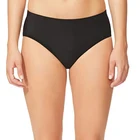 Женские велосипедные шорты с защитой гелевых накладок, нижнее белье для горного велосипеда, дышащие колготки, трусы, шорты