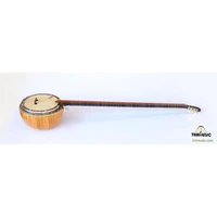 turkish string instrument profession%e2%80%8bal yayli tanbur by zeynel abidin cwt 402