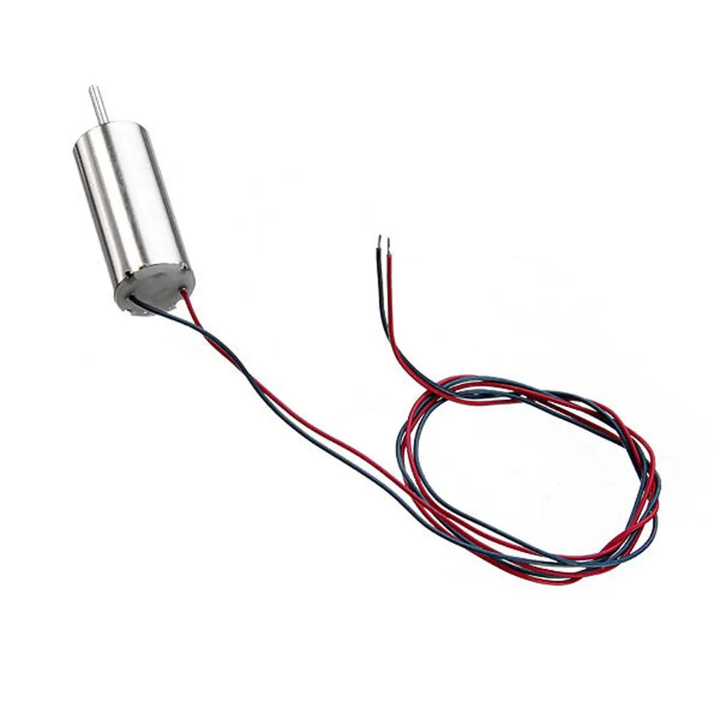 Для Wltoys V911 набор для хвоста мотора вертолет Часть ремонта и замены|Машина