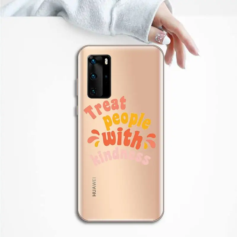 

Harry Styles you are so Golden luxury high quality shell Phone Case Transparent for Huawei P honor 8 10i 20 30 40 smart 2019