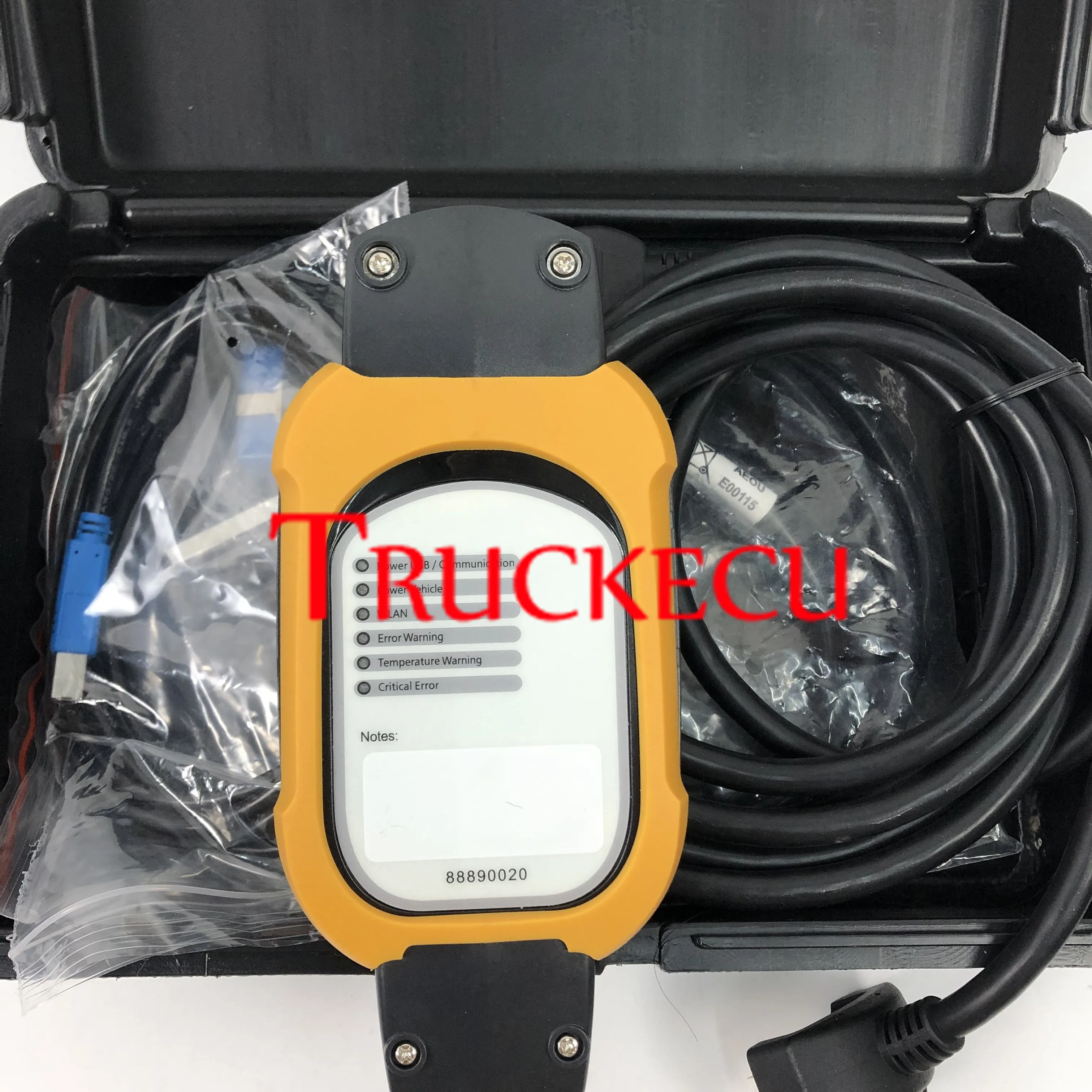 Для Volvo vcads pro 88890180/88890020 диагностический инструмент для volvo Экскаватор грузовик