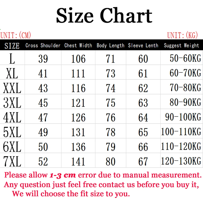 Мужская рубашка в клетку из хлопка Коллекция 2021 года Сезон весна-осень