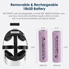 Изображение товара 1